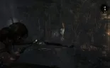 wk_screen - tombraider - 2013 (16).jpg